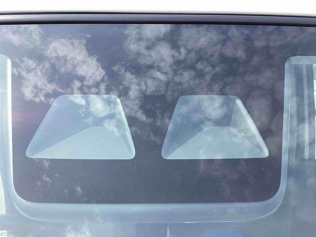 ムーヴキャンバスXブラックインテリアリミテッド SAIIIインパネシフト プッシュスタートスイッチ 電子カードキー カーナビ バックモニター 左右パワースライドドア 衝突回避支援 ABS(鹿児島県)の中古車