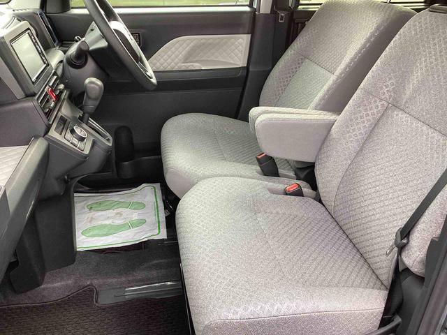 タントXインパネシフト プッシュスタートスイッチ 電子カードキー 両側電動スライドドア カーナビ バックモニター(パノラマモニター) 衝突軽減ブレーキサポート ATハイビーム ABS(鹿児島県)の中古車