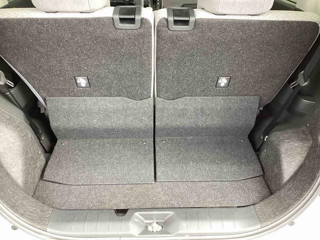 タントXインパネシフト プッシュスタートスイッチ 電子カードキー 両側電動スライドドア カーナビ バックモニター(パノラマモニター) 衝突軽減ブレーキサポート ATハイビーム ABS(鹿児島県)の中古車