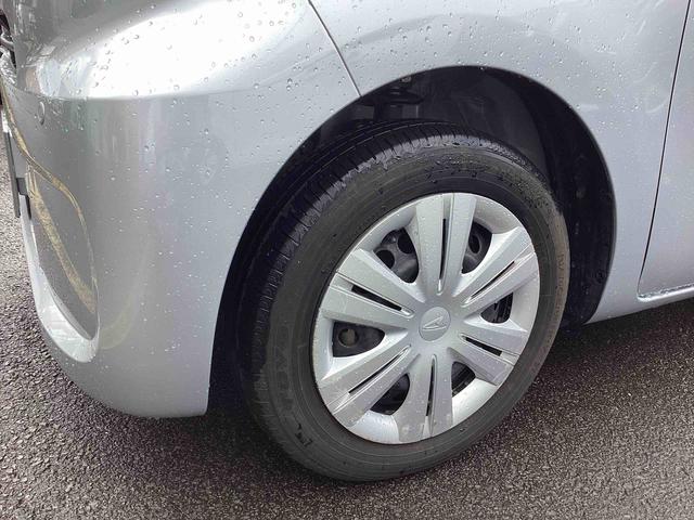 タントXインパネシフト プッシュスタートスイッチ 電子カードキー 両側電動スライドドア カーナビ バックモニター(パノラマモニター) 衝突軽減ブレーキサポート ATハイビーム ABS(鹿児島県)の中古車