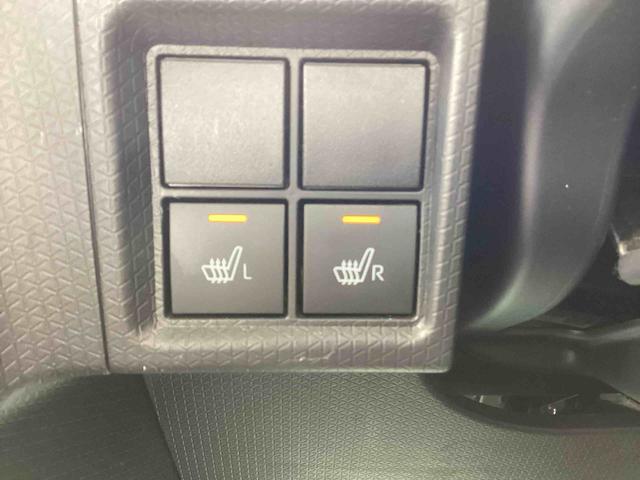 タントXインパネシフト プッシュスタートスイッチ 電子カードキー 両側電動スライドドア カーナビ バックモニター(パノラマモニター) 衝突軽減ブレーキサポート ATハイビーム ABS(鹿児島県)の中古車