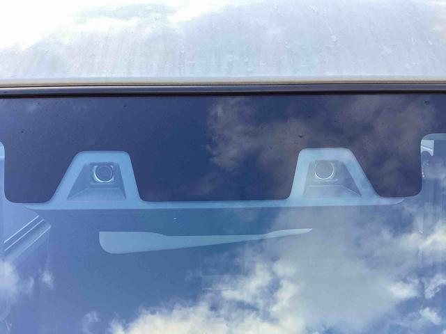 エブリイＰＡリミテッドインパネシフト　両側スライドドア　エアコン　パワステ（鹿児島県）の中古車