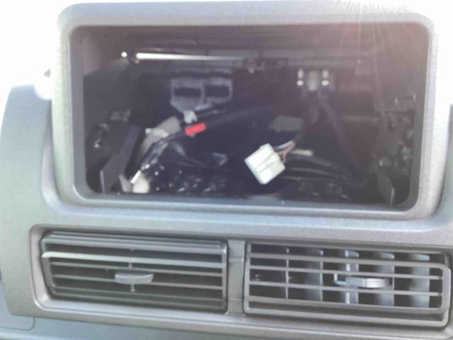 ハイゼットトラックジャンボエクストラインパネシフト（ＣＶＴ）　４ＷＤ車　プッシュスタートスイッチ　電子カードキー　前後誤発進抑制　衝突被害軽減システム　オートハイビーム　ＡＢＳ（鹿児島県）の中古車