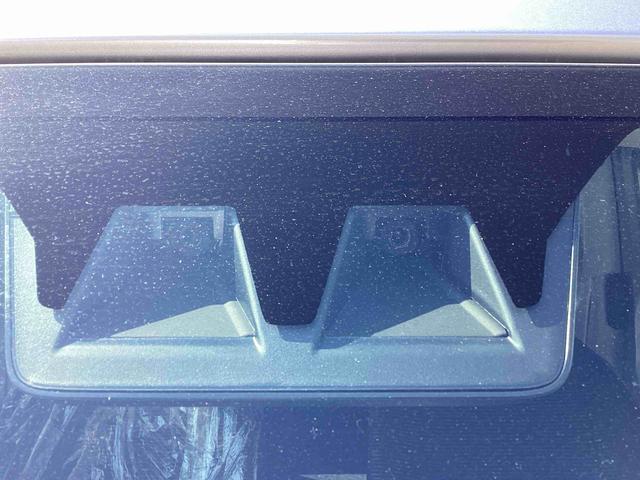 ハイゼットトラックジャンボエクストラインパネシフト（ＣＶＴ）　４ＷＤ車　プッシュスタートスイッチ　電子カードキー　前後誤発進抑制　衝突被害軽減システム　オートハイビーム　ＡＢＳ（鹿児島県）の中古車