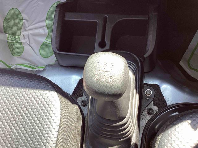 ハイゼットトラックスタンダード 農用スペシャル4WD車 5MT車 カーナビ ドラレコ ハイビームアシスト パワーステアリング 衝突回避支援システム レーンアシスト ABS(鹿児島県)の中古車