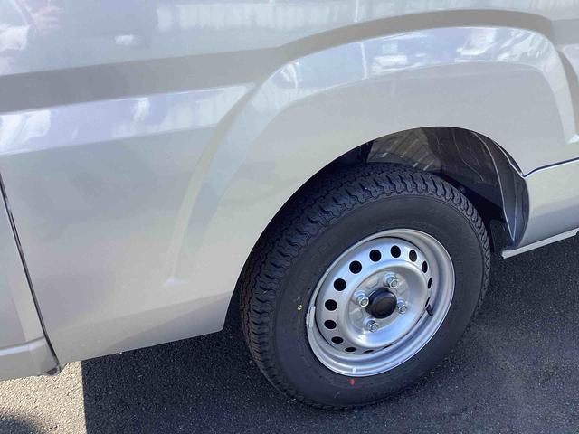 ハイゼットトラックスタンダード 農用スペシャル4WD車 5MT車 カーナビ ドラレコ ハイビームアシスト パワーステアリング 衝突回避支援システム レーンアシスト ABS(鹿児島県)の中古車