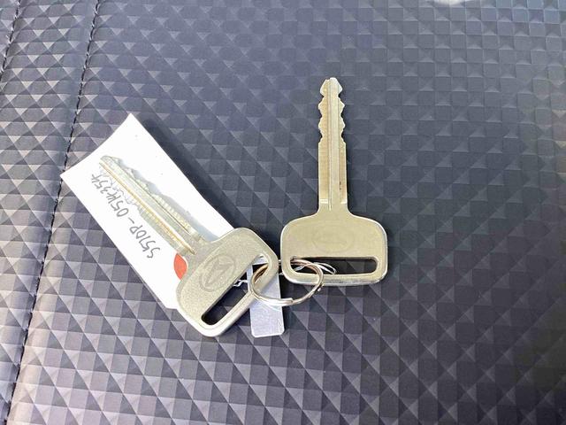 ハイゼットトラックスタンダード 農用スペシャル4WD車 5MT車 カーナビ ドラレコ ハイビームアシスト パワーステアリング 衝突回避支援システム レーンアシスト ABS(鹿児島県)の中古車