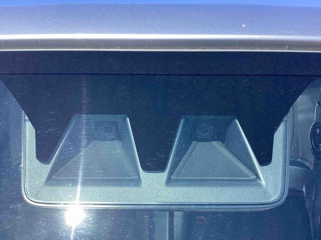 ハイゼットトラックスタンダード 農用スペシャル4WD車 5MT車 カーナビ ドラレコ ハイビームアシスト パワーステアリング 衝突回避支援システム レーンアシスト ABS(鹿児島県)の中古車