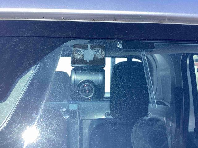 ハイゼットトラックスタンダード 農用スペシャル4WD車 5MT車 カーナビ ドラレコ ハイビームアシスト パワーステアリング 衝突回避支援システム レーンアシスト ABS(鹿児島県)の中古車