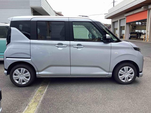 ムーヴXインパネシフト プッシュスタートスイッチ 電子カードキー 衝突被害軽減装置 レーンキープアシスト オートマチックハイビーム 助手席側電動スライドドア(鹿児島県)の中古車