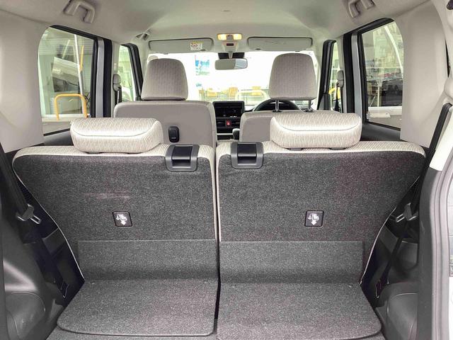 ムーヴXインパネシフト プッシュスタートスイッチ 電子カードキー 衝突被害軽減装置 レーンキープアシスト オートマチックハイビーム 助手席側電動スライドドア(鹿児島県)の中古車