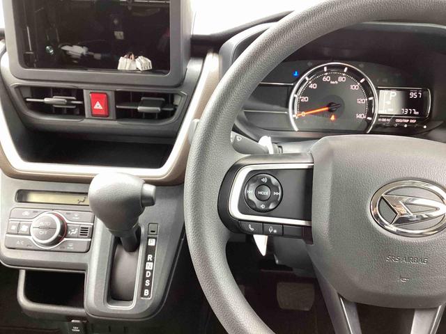 ムーヴXインパネシフト プッシュスタートスイッチ 電子カードキー 衝突被害軽減装置 レーンキープアシスト オートマチックハイビーム 助手席側電動スライドドア(鹿児島県)の中古車