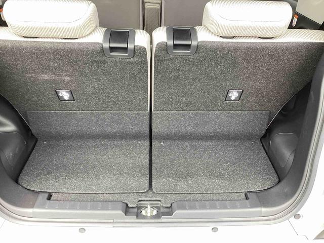 ムーヴXインパネシフト プッシュスタートスイッチ 電子カードキー 衝突被害軽減装置 レーンキープアシスト オートマチックハイビーム 助手席側電動スライドドア(鹿児島県)の中古車