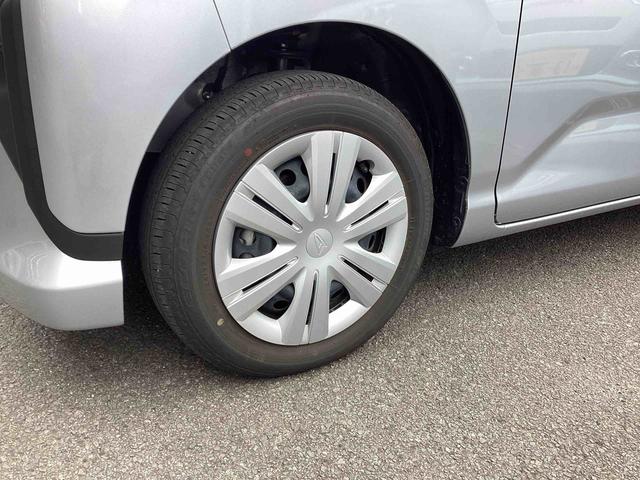 ムーヴXインパネシフト プッシュスタートスイッチ 電子カードキー 衝突被害軽減装置 レーンキープアシスト オートマチックハイビーム 助手席側電動スライドドア(鹿児島県)の中古車