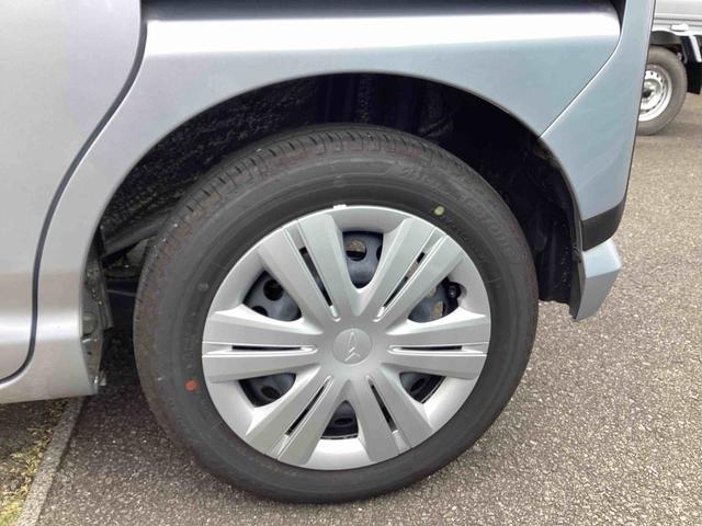 ムーヴXインパネシフト プッシュスタートスイッチ 電子カードキー 衝突被害軽減装置 レーンキープアシスト オートマチックハイビーム 助手席側電動スライドドア(鹿児島県)の中古車