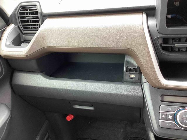 ムーヴXインパネシフト プッシュスタートスイッチ 電子カードキー 衝突被害軽減装置 レーンキープアシスト オートマチックハイビーム 助手席側電動スライドドア(鹿児島県)の中古車