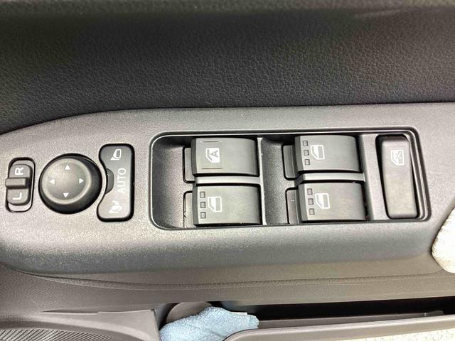 ムーヴXインパネシフト プッシュスタートスイッチ 電子カードキー 衝突被害軽減装置 レーンキープアシスト オートマチックハイビーム 助手席側電動スライドドア(鹿児島県)の中古車