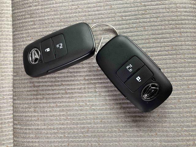 ムーヴXインパネシフト プッシュスタートスイッチ 電子カードキー 衝突被害軽減装置 レーンキープアシスト オートマチックハイビーム 助手席側電動スライドドア(鹿児島県)の中古車