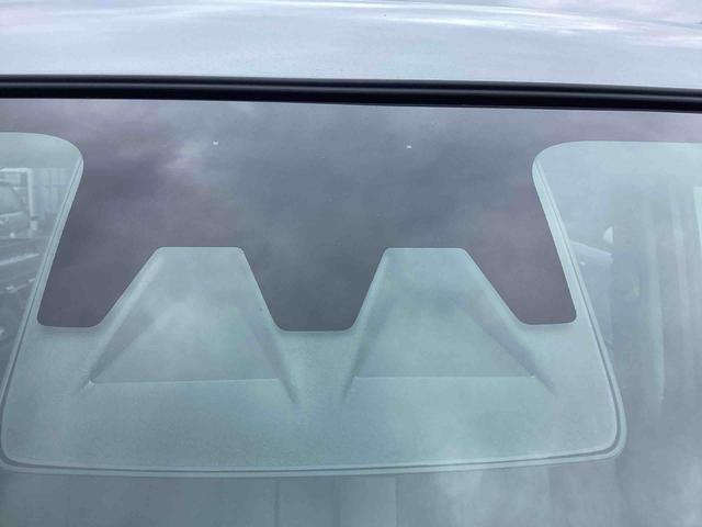 ムーヴXインパネシフト プッシュスタートスイッチ 電子カードキー 衝突被害軽減装置 レーンキープアシスト オートマチックハイビーム 助手席側電動スライドドア(鹿児島県)の中古車