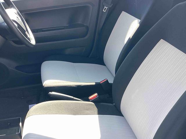 ミライースL SAIIIインパネシフト カーナビ ドラレコ 車線逸脱警報システム オートハイビーム ABS デュアルエアバッグ キーレスキー(鹿児島県)の中古車