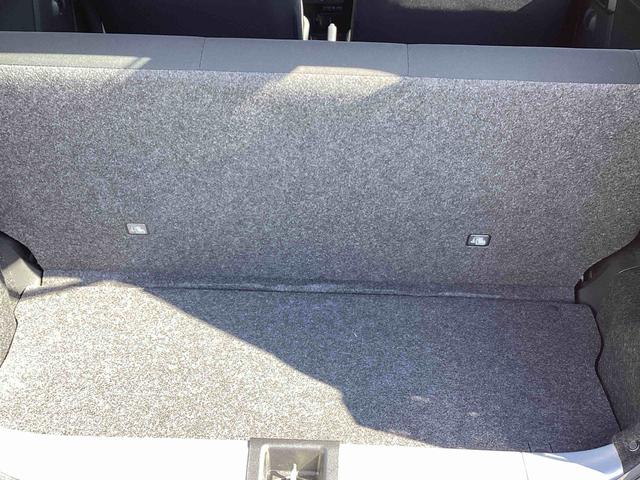 ミライースL SAIIIインパネシフト カーナビ ドラレコ 車線逸脱警報システム オートハイビーム ABS デュアルエアバッグ キーレスキー(鹿児島県)の中古車