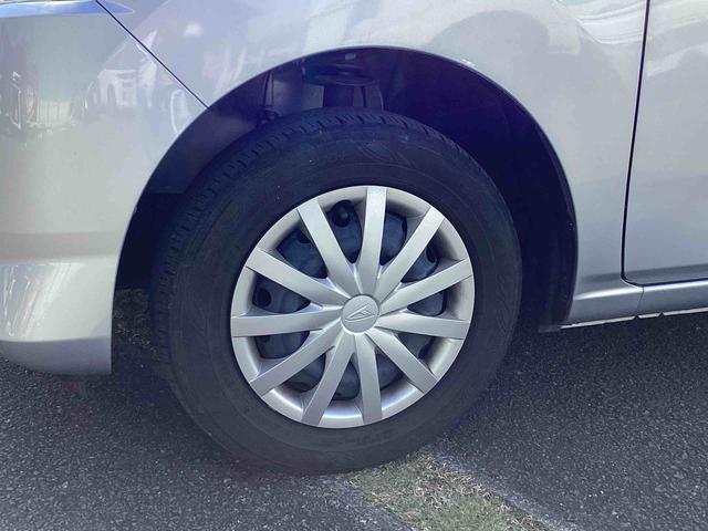 ミライースL SAIIIインパネシフト カーナビ ドラレコ 車線逸脱警報システム オートハイビーム ABS デュアルエアバッグ キーレスキー(鹿児島県)の中古車