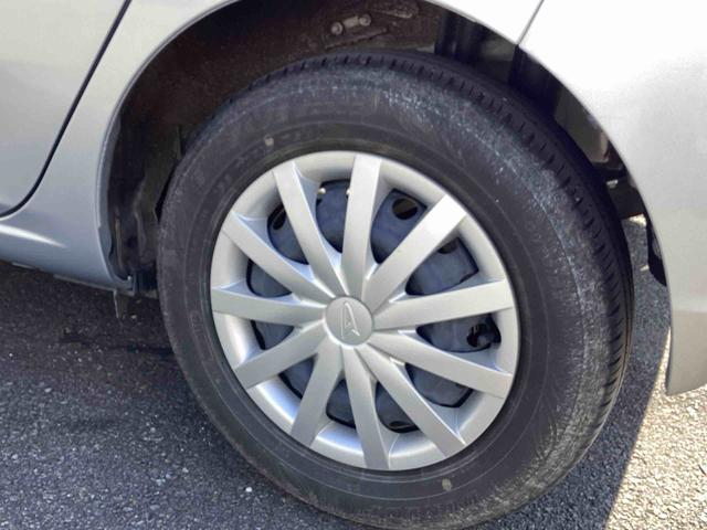 ミライースL SAIIIインパネシフト カーナビ ドラレコ 車線逸脱警報システム オートハイビーム ABS デュアルエアバッグ キーレスキー(鹿児島県)の中古車