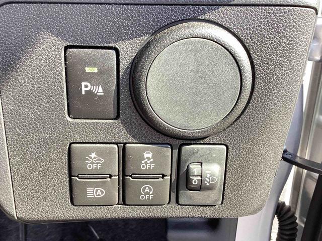 ミライースL SAIIIインパネシフト カーナビ ドラレコ 車線逸脱警報システム オートハイビーム ABS デュアルエアバッグ キーレスキー(鹿児島県)の中古車