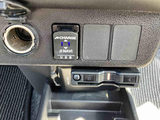 ミライースL SAIIIインパネシフト カーナビ ドラレコ 車線逸脱警報システム オートハイビーム ABS デュアルエアバッグ キーレスキー(鹿児島県)の中古車