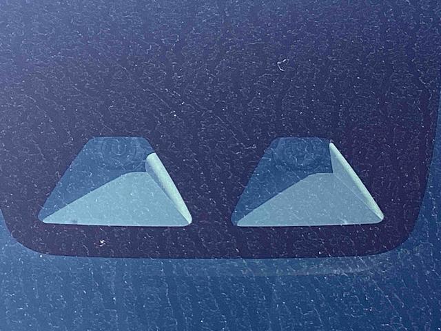 ミライースL SAIIIインパネシフト カーナビ ドラレコ 車線逸脱警報システム オートハイビーム ABS デュアルエアバッグ キーレスキー(鹿児島県)の中古車