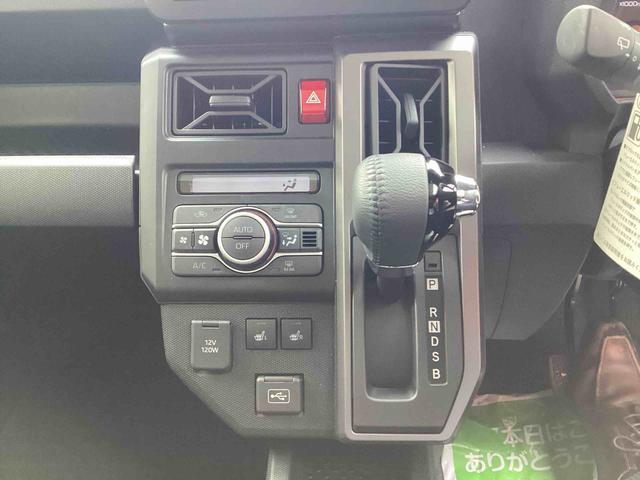 タフトＧ　クロムベンチャーインパネシフト　プッシュスタートスイッチ　電子カードキー　カーナビ　レーンキープアシスト　オートハイビーム　パノラマガラスルーフ　アルミホイール（鹿児島県）の中古車
