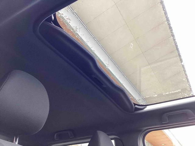 タフトＧ　クロムベンチャーインパネシフト　プッシュスタートスイッチ　電子カードキー　カーナビ　レーンキープアシスト　オートハイビーム　パノラマガラスルーフ　アルミホイール（鹿児島県）の中古車