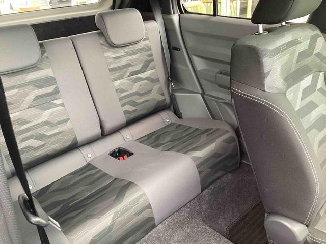 タフトＧ　クロムベンチャーインパネシフト　プッシュスタートスイッチ　電子カードキー　カーナビ　レーンキープアシスト　オートハイビーム　パノラマガラスルーフ　アルミホイール（鹿児島県）の中古車