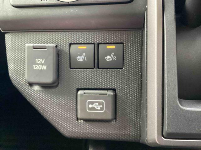 タフトＧ　クロムベンチャーインパネシフト　プッシュスタートスイッチ　電子カードキー　カーナビ　レーンキープアシスト　オートハイビーム　パノラマガラスルーフ　アルミホイール（鹿児島県）の中古車