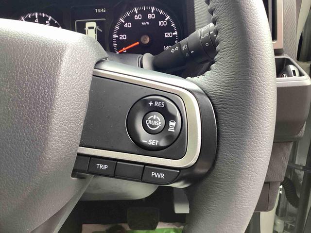 タフトＧ　クロムベンチャーインパネシフト　プッシュスタートスイッチ　電子カードキー　カーナビ　レーンキープアシスト　オートハイビーム　パノラマガラスルーフ　アルミホイール（鹿児島県）の中古車