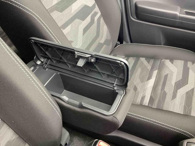 タフトＧ　クロムベンチャーインパネシフト　プッシュスタートスイッチ　電子カードキー　カーナビ　レーンキープアシスト　オートハイビーム　パノラマガラスルーフ　アルミホイール（鹿児島県）の中古車