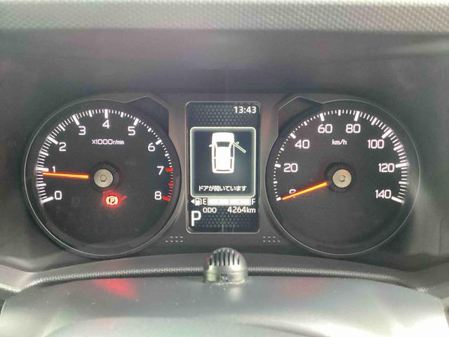 タフトＧ　クロムベンチャーインパネシフト　プッシュスタートスイッチ　電子カードキー　カーナビ　レーンキープアシスト　オートハイビーム　パノラマガラスルーフ　アルミホイール（鹿児島県）の中古車