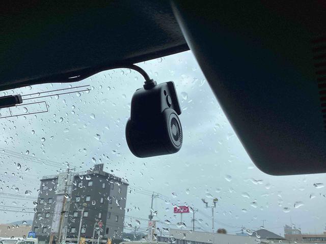 タフトＧ　クロムベンチャーインパネシフト　プッシュスタートスイッチ　電子カードキー　カーナビ　レーンキープアシスト　オートハイビーム　パノラマガラスルーフ　アルミホイール（鹿児島県）の中古車