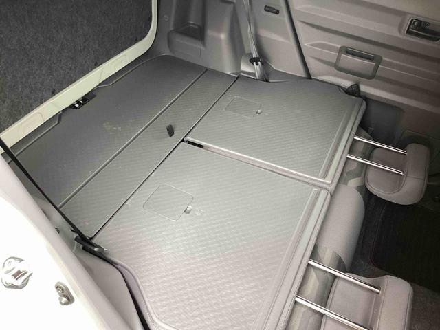 タフトＧ　クロムベンチャーインパネシフト　プッシュスタートスイッチ　電子カードキー　カーナビ　レーンキープアシスト　オートハイビーム　パノラマガラスルーフ　アルミホイール（鹿児島県）の中古車