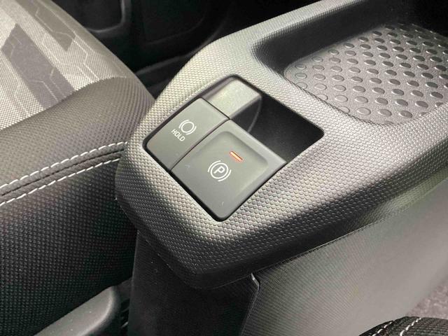 タフトＧ　クロムベンチャーインパネシフト　プッシュスタートスイッチ　電子カードキー　カーナビ　レーンキープアシスト　オートハイビーム　パノラマガラスルーフ　アルミホイール（鹿児島県）の中古車