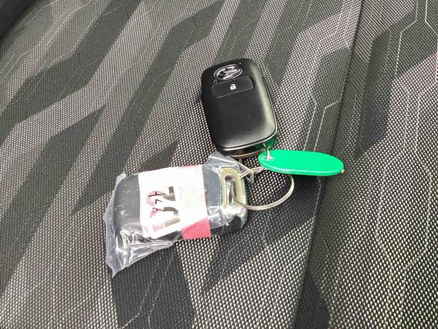 タフトＧ　クロムベンチャーインパネシフト　プッシュスタートスイッチ　電子カードキー　カーナビ　レーンキープアシスト　オートハイビーム　パノラマガラスルーフ　アルミホイール（鹿児島県）の中古車