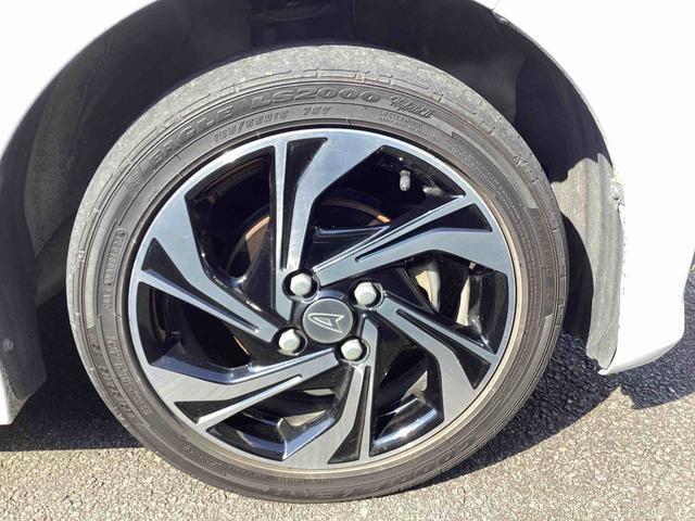 タントカスタムＲＳスタイルセレクションターボ車　インパネシフト　プッシュスタートスイッチ　電子カードキー　カーナビ　バックモニター　両側電動スライドドア　衝突軽減ブレーキ　　ＥＴＣ　オートハイビーム　レーンキープアシスト　アルミホイール（鹿児島県）の中古車