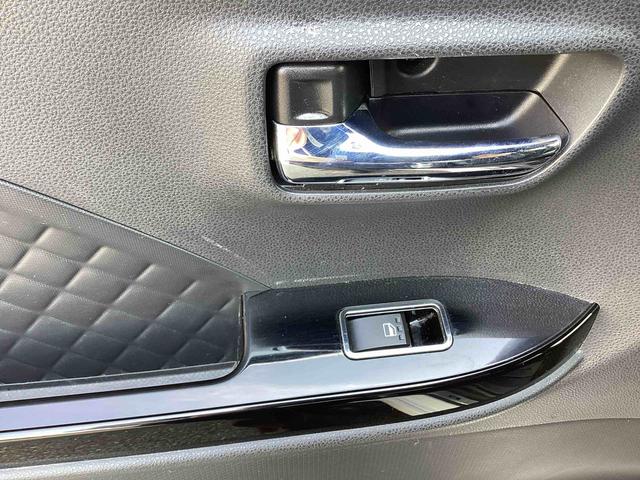 タントカスタムＲＳスタイルセレクションターボ車　インパネシフト　プッシュスタートスイッチ　電子カードキー　カーナビ　バックモニター　両側電動スライドドア　衝突軽減ブレーキ　　ＥＴＣ　オートハイビーム　レーンキープアシスト　アルミホイール（鹿児島県）の中古車
