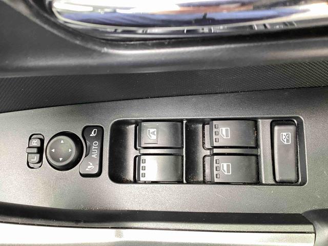 ロッキープレミアムＧ　ＨＥＶプッシュスタートスイッチ　電子カードキー　ディスプレイオーディオ　衝突被害軽減システム　レーンキープアシスト　アルミホイール　ＡＢＳ（鹿児島県）の中古車