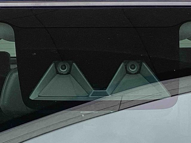 ロッキープレミアムＧ　ＨＥＶプッシュスタートスイッチ　電子カードキー　ディスプレイオーディオ　衝突被害軽減システム　レーンキープアシスト　アルミホイール　ＡＢＳ（鹿児島県）の中古車