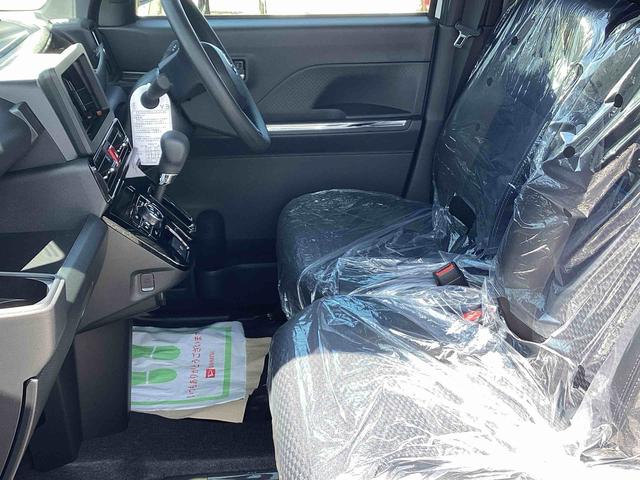 タントカスタムＸインパネシフト　プッシュスタートスイッチ　電子カードキー　電動パーキングブレーキ　両側電動スライドドア　レーンキープアシスト　衝突被害軽減システム　ＡＢＳ（鹿児島県）の中古車