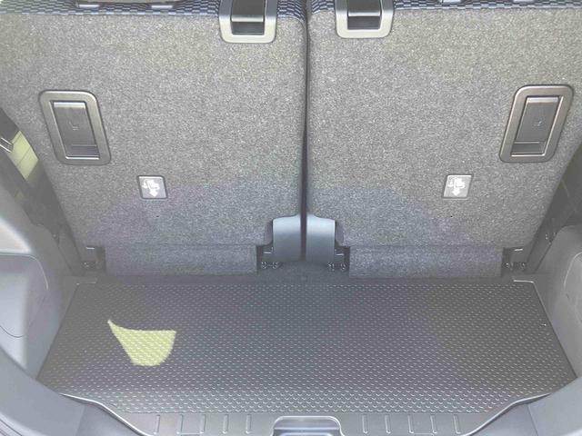 タントカスタムＸインパネシフト　プッシュスタートスイッチ　電子カードキー　電動パーキングブレーキ　両側電動スライドドア　レーンキープアシスト　衝突被害軽減システム　ＡＢＳ（鹿児島県）の中古車