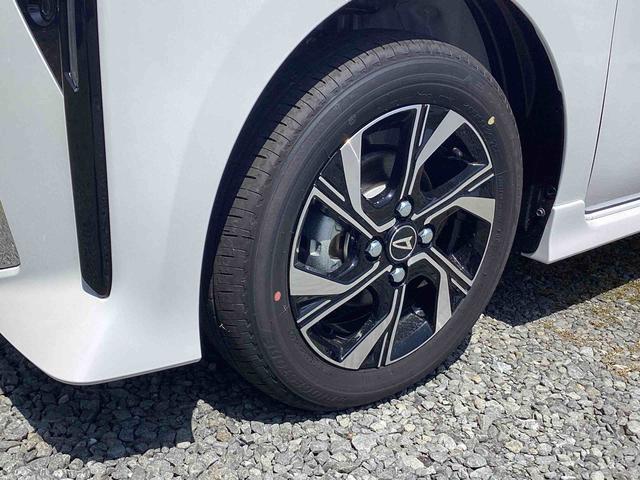 タントカスタムＸインパネシフト　プッシュスタートスイッチ　電子カードキー　電動パーキングブレーキ　両側電動スライドドア　レーンキープアシスト　衝突被害軽減システム　ＡＢＳ（鹿児島県）の中古車