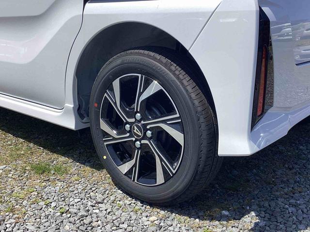 タントカスタムＸインパネシフト　プッシュスタートスイッチ　電子カードキー　電動パーキングブレーキ　両側電動スライドドア　レーンキープアシスト　衝突被害軽減システム　ＡＢＳ（鹿児島県）の中古車