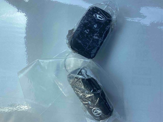 タントカスタムＸインパネシフト　プッシュスタートスイッチ　電子カードキー　電動パーキングブレーキ　両側電動スライドドア　レーンキープアシスト　衝突被害軽減システム　ＡＢＳ（鹿児島県）の中古車